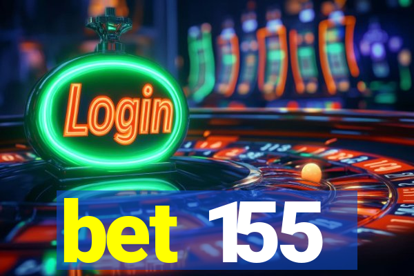 bet 155